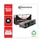 Innovera Remanufactured 106R02311 (3315) Hi-Yield Toner, 5000 Page-Yield, Black IVRR311 - alternate 4